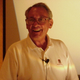 Illustration for article titled SETI pioneer John Billingham has passed away